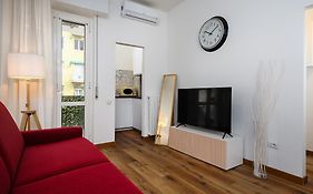 Sebino 8 - Monolocale Cool